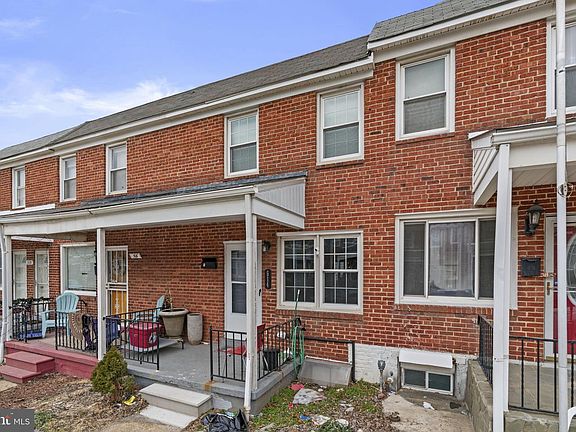 4th image of 514 Umbra St