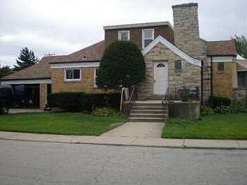1st image of 4859 N Nagle Ave