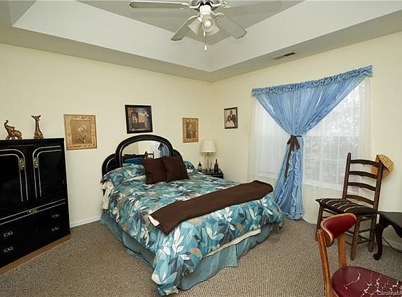 4th image of 4643 Palm Breeze Ln