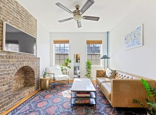 335 W 21st St APT 2FE, New York, NY 10011