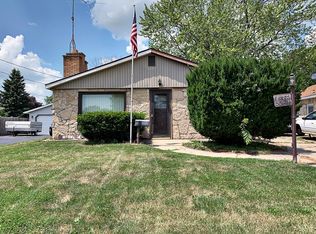 5524 47th Ave, Kenosha, WI 53144