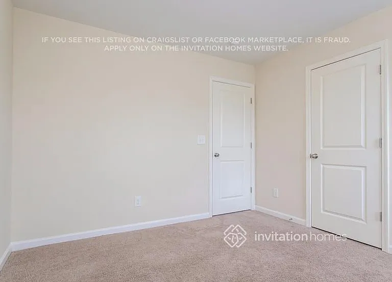 2146 Villa Spring Ter — Photo 15