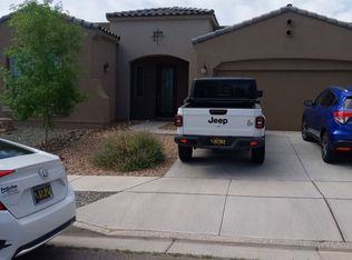 6936 Yukon Rd NE, Rio Rancho, NM 87144