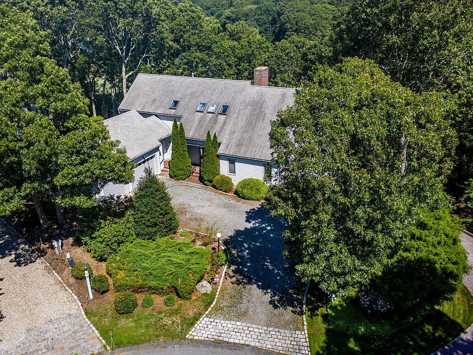 108 Waterside Drive, Centerville, MA 02632 Zillow