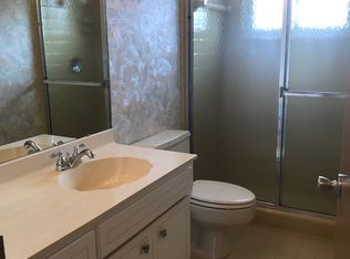 2241 Lakewood Dr, Nokomis, FL 34275