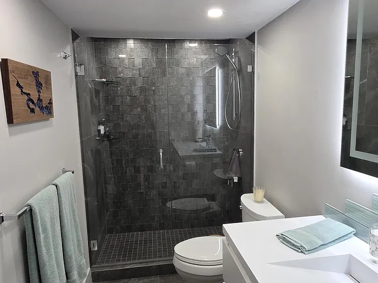 936 Intracoastal Dr #7B — Photo 29