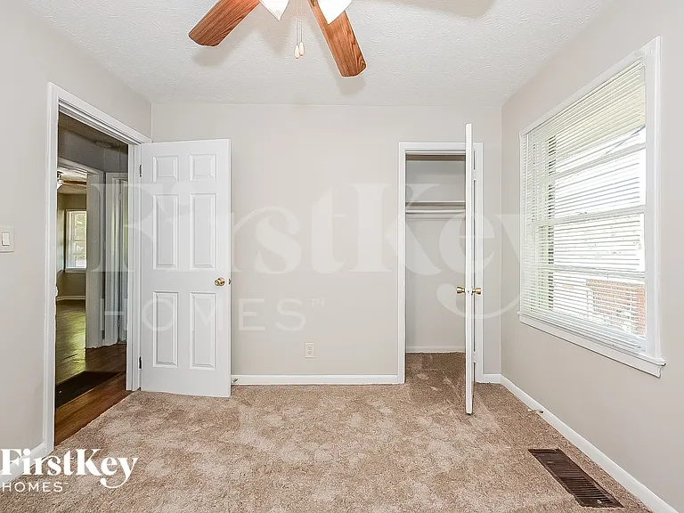 5632 Cypress Dr — Photo 10