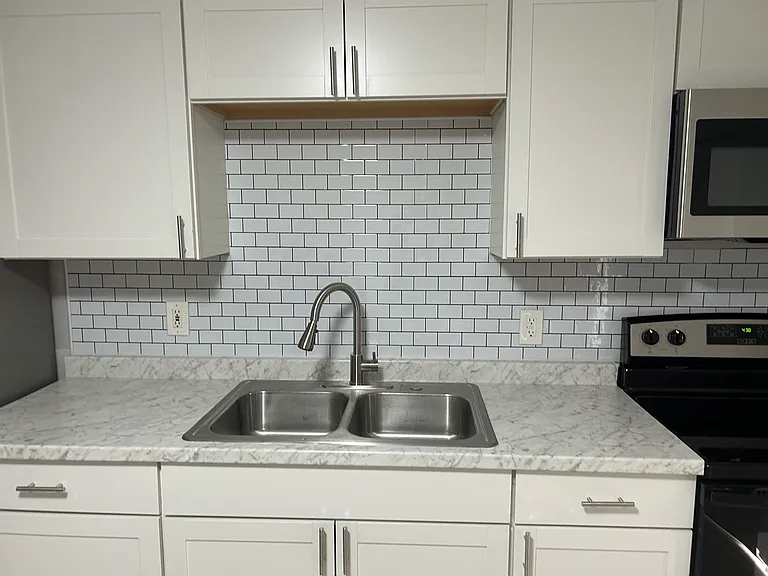 5844 Gulf Dr — Photo 10