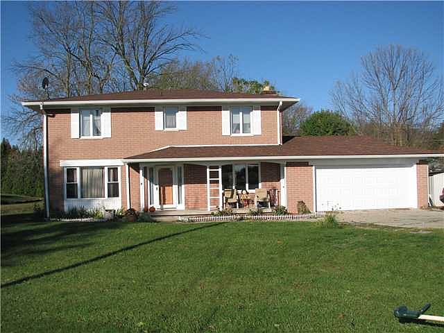 1st image of 1303 S State Road 3