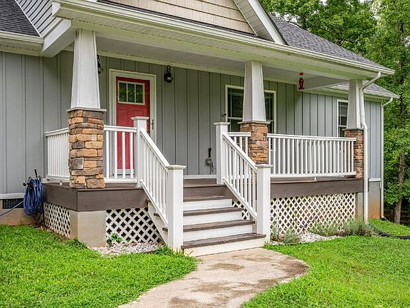 5th image of 1644 Cartersville Rd