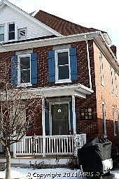 1st image of 324 McDowell Ave