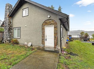 2972 Kingsway Ave #2968, Pt Alberni, BC V9Y 1X6