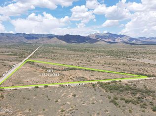 W Pearce Rd #10, Pearce, AZ 85625