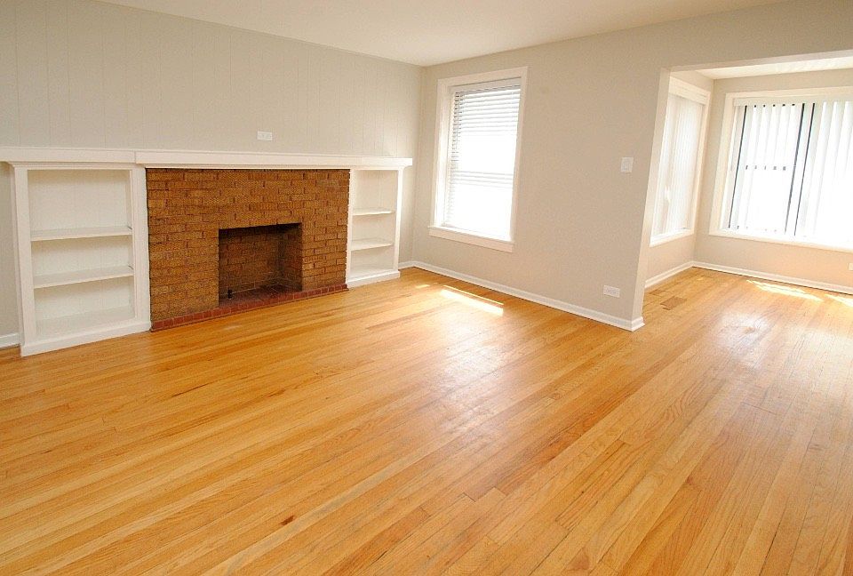 1st image of 2032 W Birchwood Ave #2B