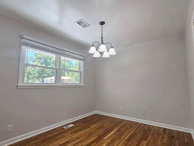 3725 Broadmor Rd NW — Photo 6