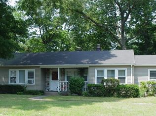 38 South Rd, Wayne, NJ 07470