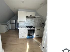 31 Michigan Ave, Dorchester, MA