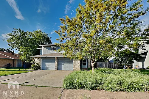2300 Berkett Dr #B Photo 1 2300 Berkett Dr #B Photo 1