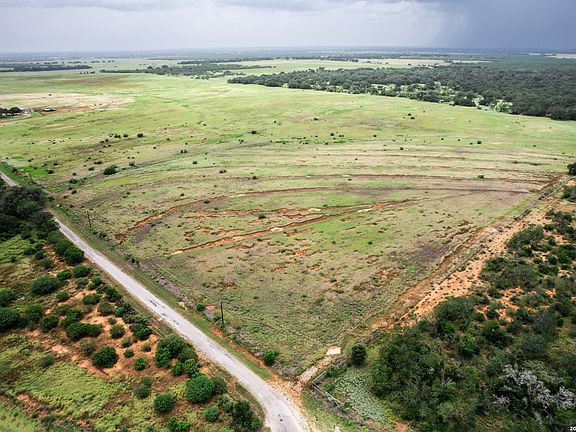 3rd image of 56.9 ACRES County Road 136 LOT 2