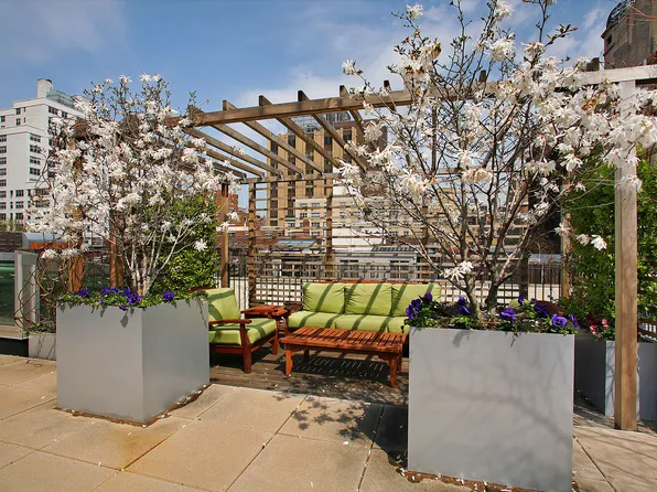 233 East 17th Street image 1 of 10