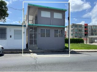 92 Avenue Rafael Cors, Caguas, PR 00725