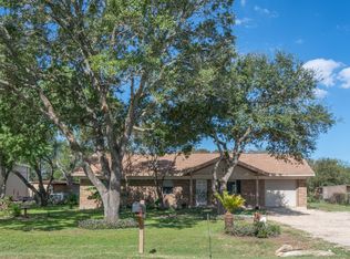 104 Seidel St, Marion, TX 78124