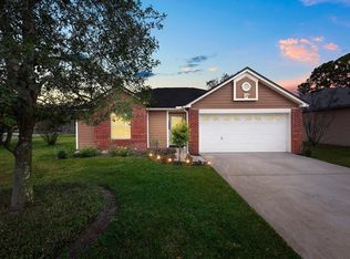 1698 Hudderfield Cir E, Jacksonville, FL 32246