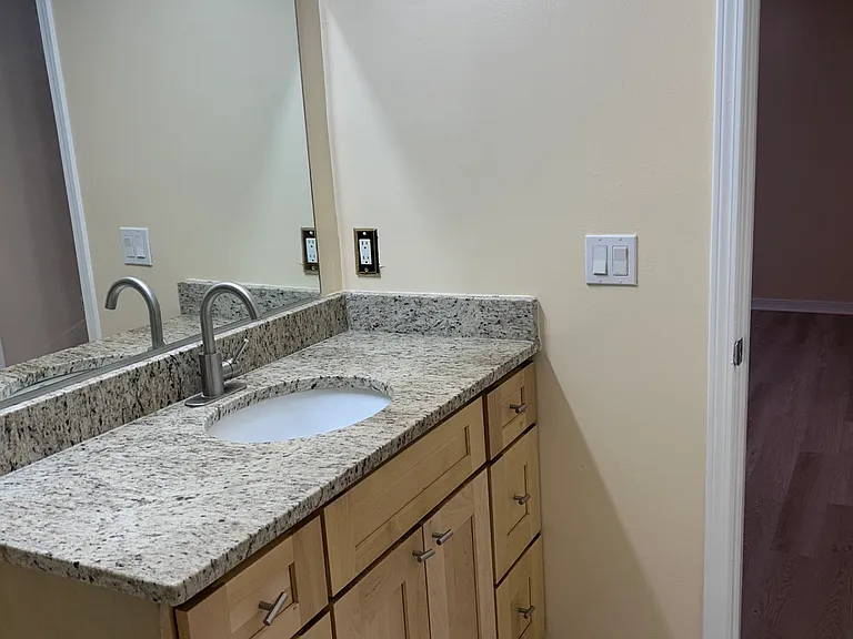 5805 Liska Dr — Photo 4