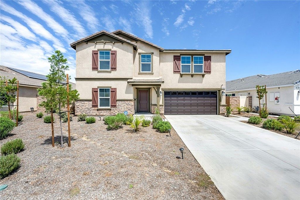 26654 Dash Dr, Sun City, CA 92585 Zillow