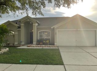 1320 Hatcher Loop Dr, Brandon, FL 33511