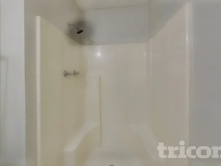 3434 Broxton Mill Way — Photo 21