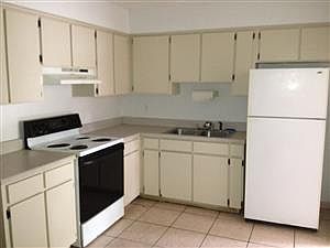 1st image of 1615 E Sitka St