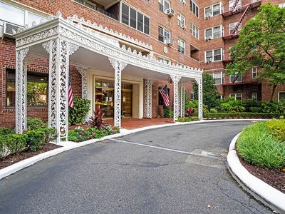 6738 108th St APT A47, Queens, NY, 11375