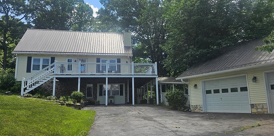 1st image of 87 Echo Ln