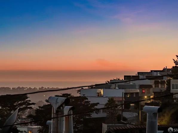 58 Los Palmos Dr, San Francisco, CA 94127
