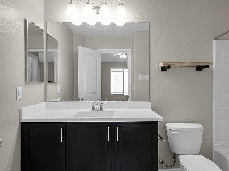 240 W Juniper Ave #1047 — Photo 22