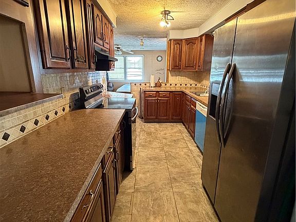 5th image of 58 Gannett Rd