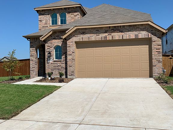 2nd image of 3903 Chesapeake Ln