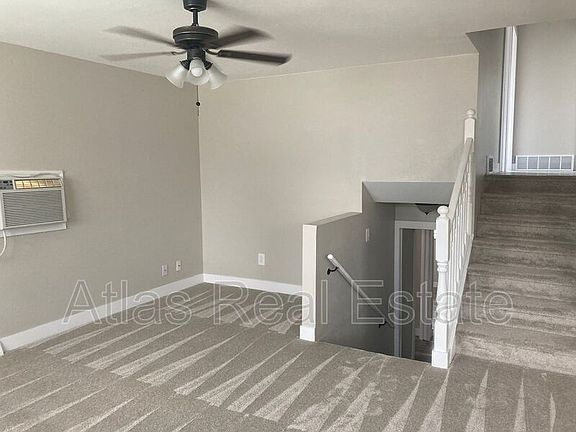 2nd image of 209 21st Ave