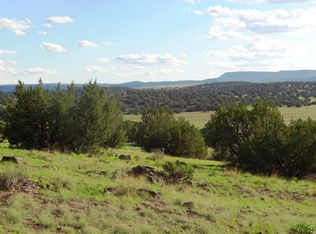 Sierra Verde #183, Seligman, AZ 86337