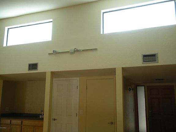 5th image of 9435 E Paseo Tierra Verde