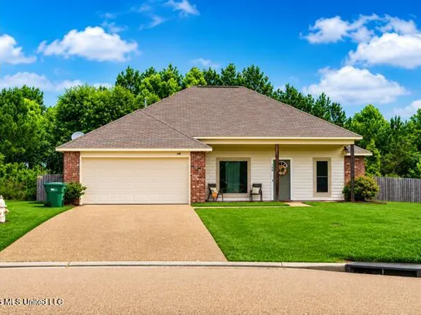 148 Dakota St, Byram, MS 39272