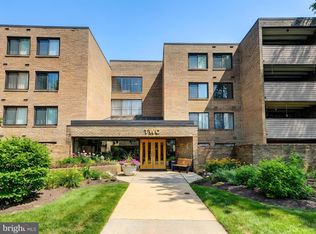 Annen Woods, Baltimore, MD 21208