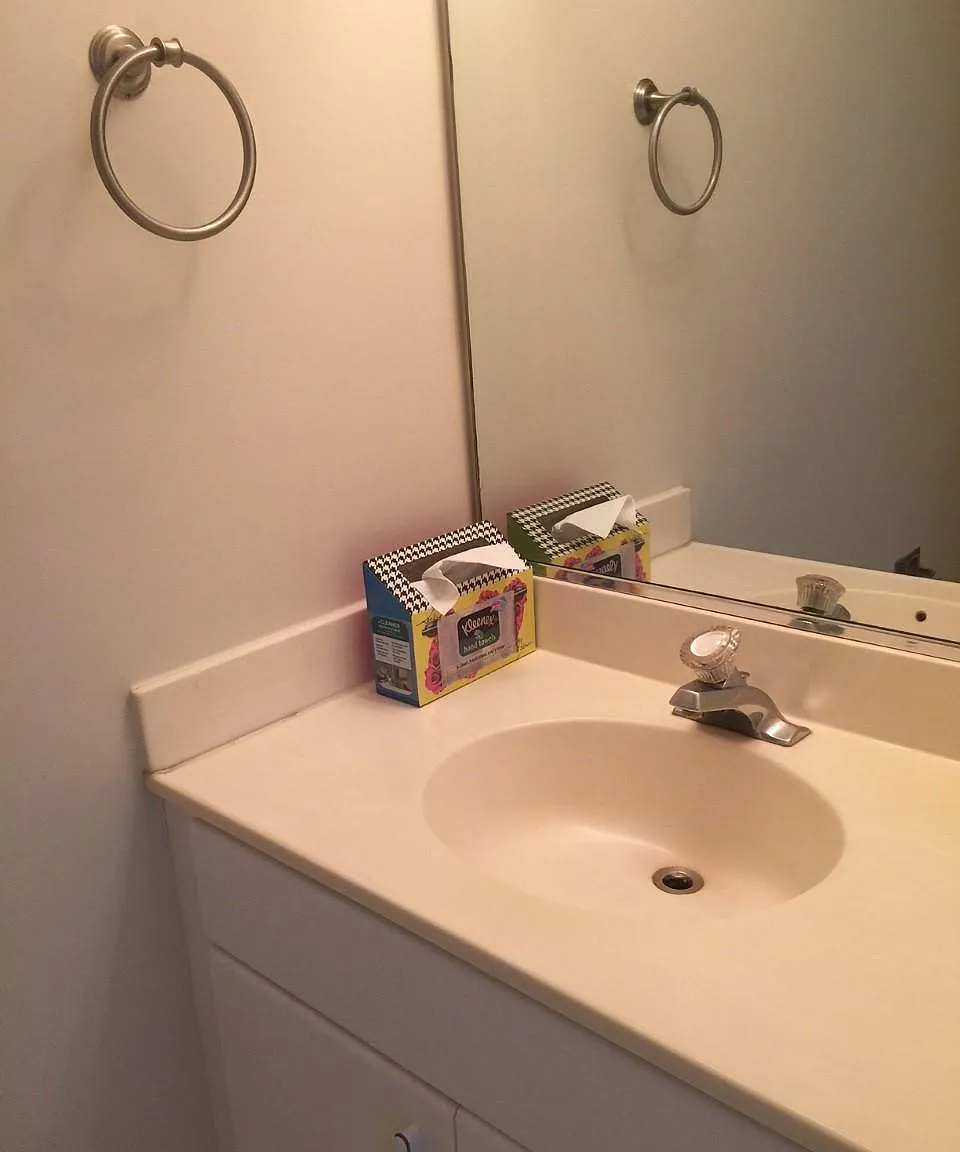 3 bed, 1800 sqft, $3,200 — Photo 3