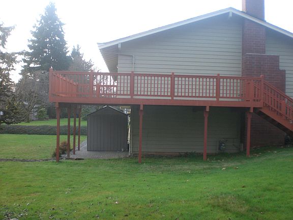 3rd image of 10851 NE 19th Pl