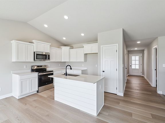 3rd image of 4421 NW Olivia Ln