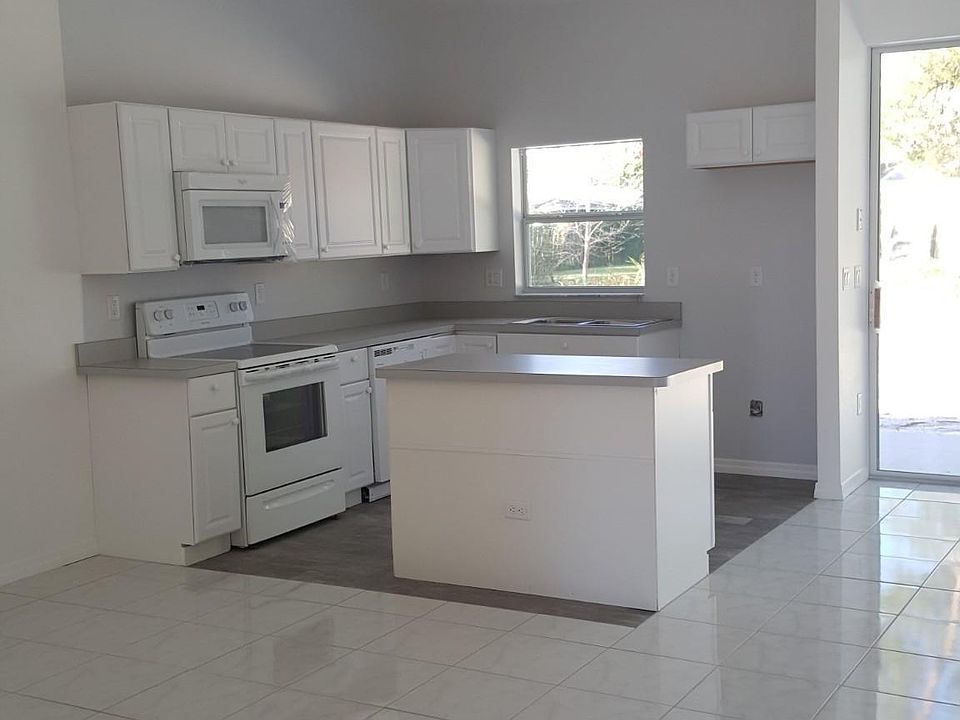 2nd image of 4339 Tartan Ave #4339