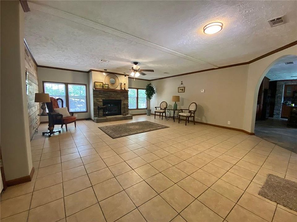 170 Firetower Rd, Trout, LA 71371 Zillow