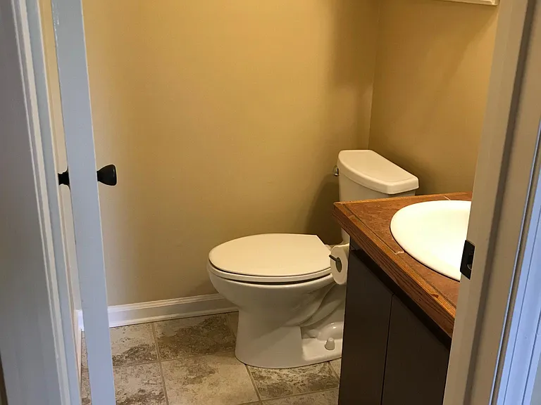 351 Wrenfield Rd #B — Photo 12