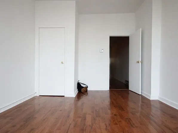 306 Troutman Street image 3 of 12